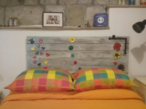  Apartment Seminello  Питильяно